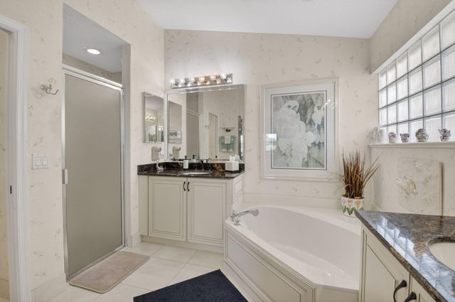 11550 Ballylee Terrace, Boynton Beach, FL 33437