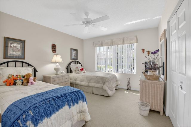 11550 Ballylee Terrace, Boynton Beach, FL 33437