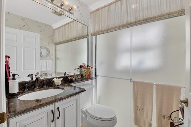 11550 Ballylee Terrace, Boynton Beach, FL 33437