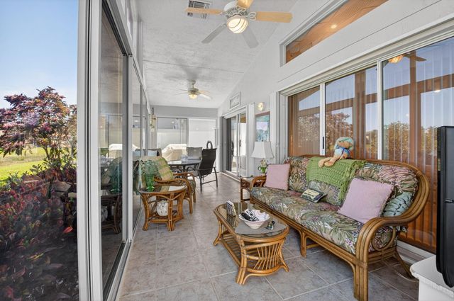 11550 Ballylee Terrace, Boynton Beach, FL 33437