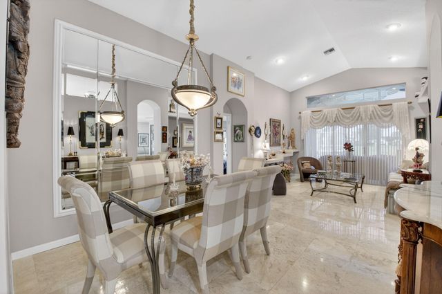 11550 Ballylee Terrace, Boynton Beach, FL 33437