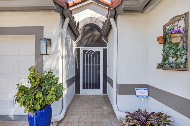 11550 Ballylee Terrace, Boynton Beach, FL 33437