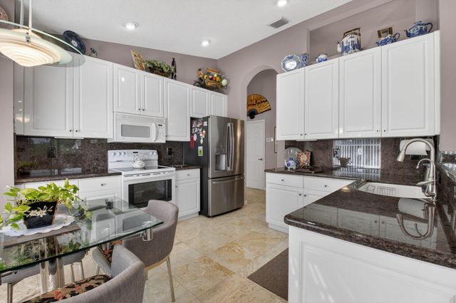 11550 Ballylee Terrace, Boynton Beach, FL 33437