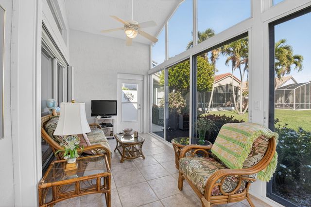 11550 Ballylee Terrace, Boynton Beach, FL 33437