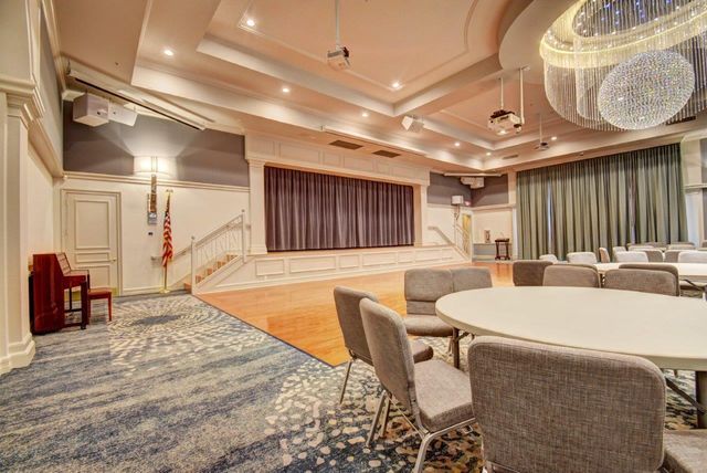 11550 Ballylee Terrace, Boynton Beach, FL 33437