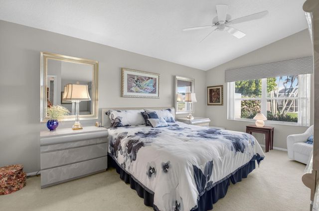 11550 Ballylee Terrace, Boynton Beach, FL 33437