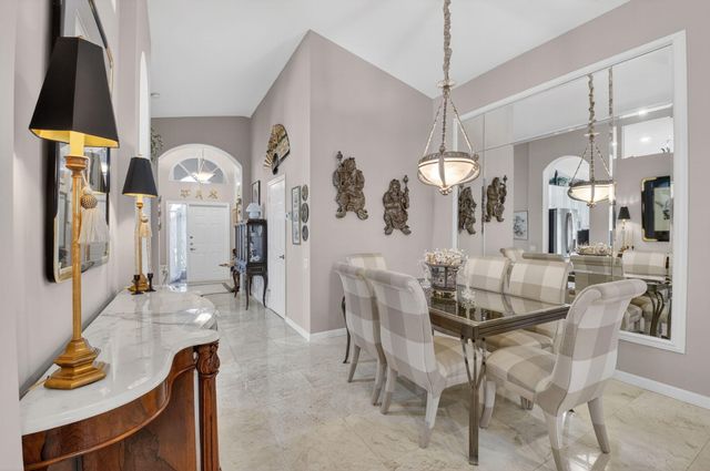 11550 Ballylee Terrace, Boynton Beach, FL 33437