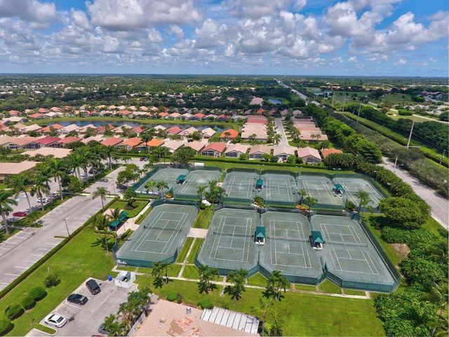 11550 Ballylee Terrace, Boynton Beach, FL 33437