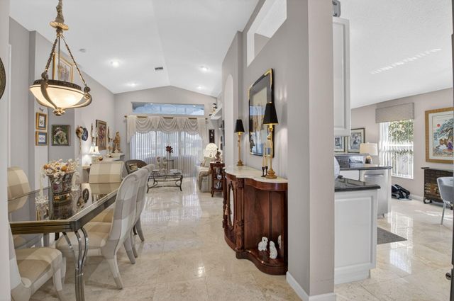 11550 Ballylee Terrace, Boynton Beach, FL 33437