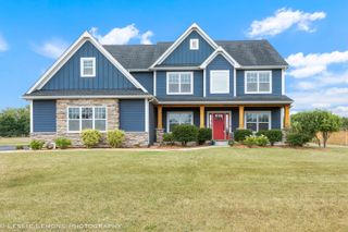 4713 Laughton Avenue, Oswego, IL 60543