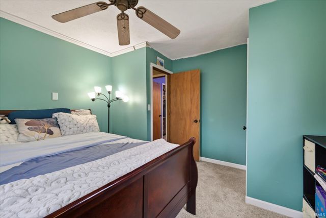 4010 E Old Meyers Road, Bloomington, IN 47408