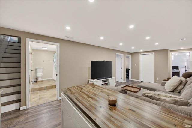 4010 E Old Meyers Road, Bloomington, IN 47408