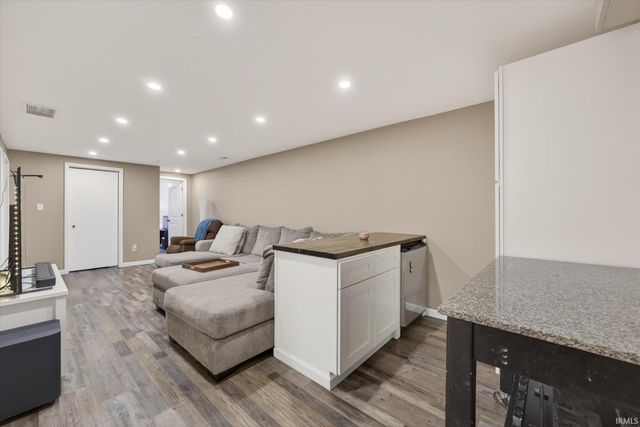 4010 E Old Meyers Road, Bloomington, IN 47408