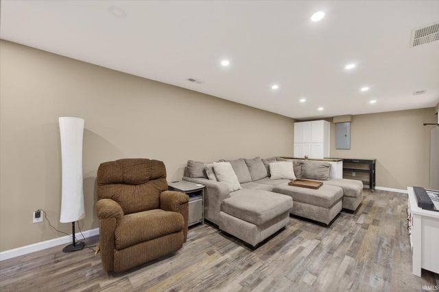 4010 E Old Meyers Road, Bloomington, IN 47408