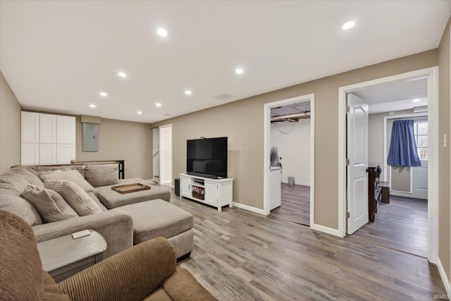 4010 E Old Meyers Road, Bloomington, IN 47408