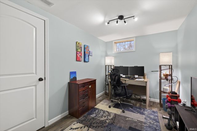 4010 E Old Meyers Road, Bloomington, IN 47408