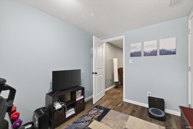 4010 E Old Meyers Road, Bloomington, IN 47408