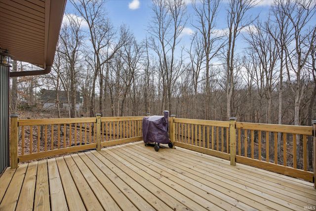 4010 E Old Meyers Road, Bloomington, IN 47408