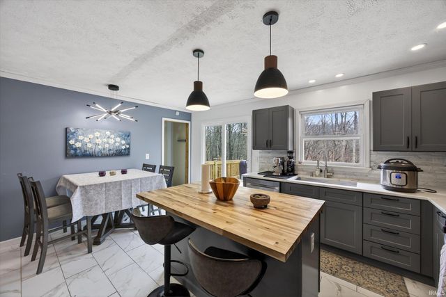 4010 E Old Meyers Road, Bloomington, IN 47408