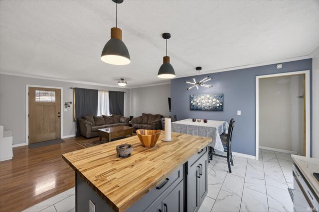 4010 E Old Meyers Road, Bloomington, IN 47408