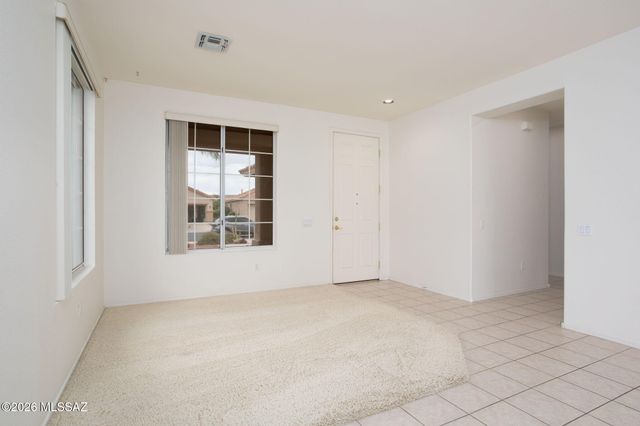 7992 W Cottonwood Wash Way, Tucson, AZ 85743