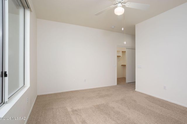 7992 W Cottonwood Wash Way, Tucson, AZ 85743