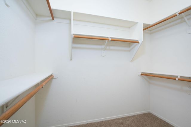 7992 W Cottonwood Wash Way, Tucson, AZ 85743