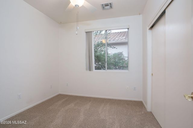 7992 W Cottonwood Wash Way, Tucson, AZ 85743