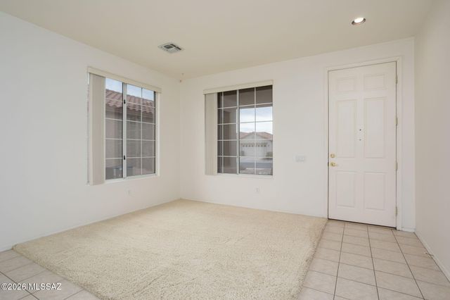 7992 W Cottonwood Wash Way, Tucson, AZ 85743