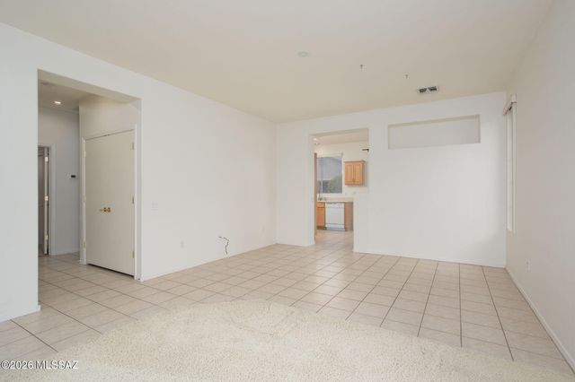 7992 W Cottonwood Wash Way, Tucson, AZ 85743