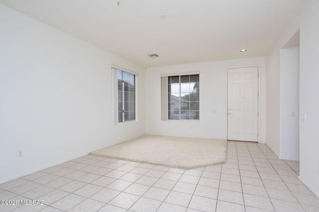 7992 W Cottonwood Wash Way, Tucson, AZ 85743