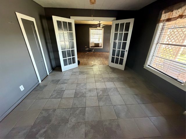 503 N Main Street, Rising Star, TX 76471