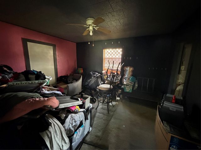 503 N Main Street, Rising Star, TX 76471