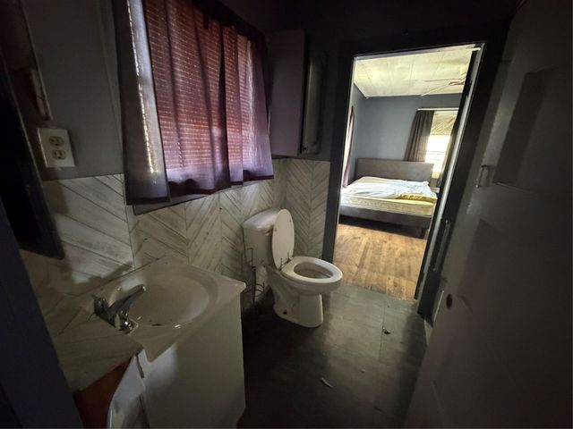 503 N Main Street, Rising Star, TX 76471