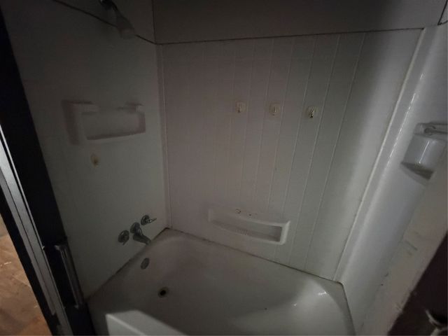 503 N Main Street, Rising Star, TX 76471