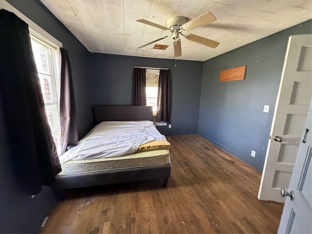 503 N Main Street, Rising Star, TX 76471