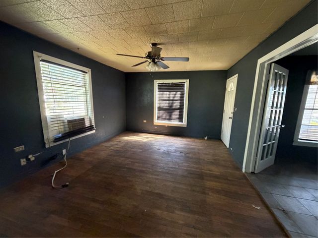 503 N Main Street, Rising Star, TX 76471