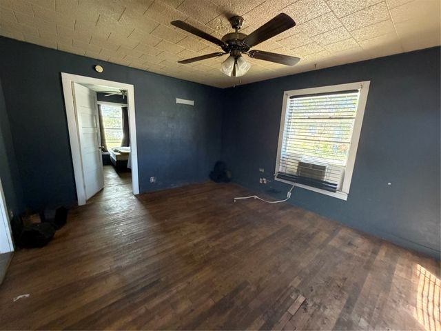 503 N Main Street, Rising Star, TX 76471