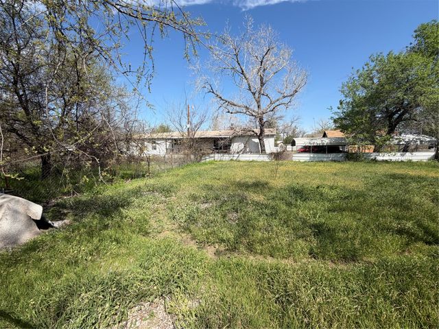 503 N Main Street, Rising Star, TX 76471