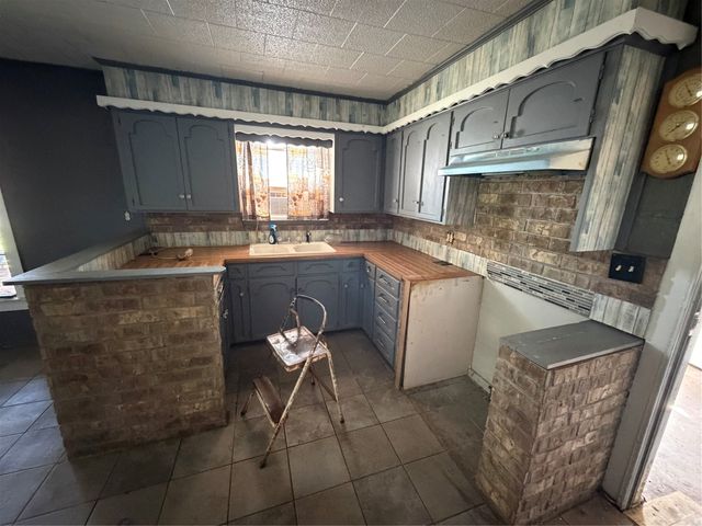 503 N Main Street, Rising Star, TX 76471