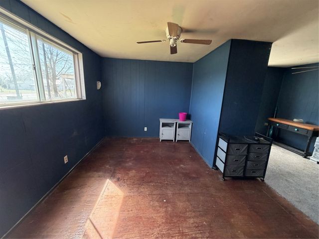 503 N Main Street, Rising Star, TX 76471