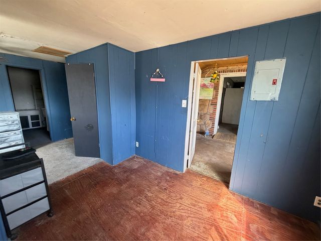 503 N Main Street, Rising Star, TX 76471