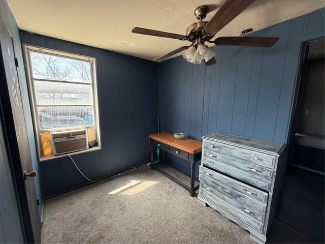 503 N Main Street, Rising Star, TX 76471