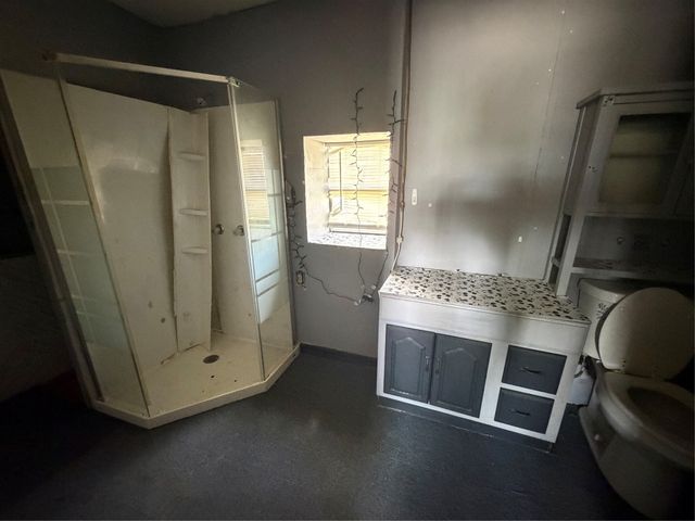 503 N Main Street, Rising Star, TX 76471