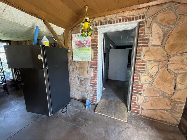 503 N Main Street, Rising Star, TX 76471