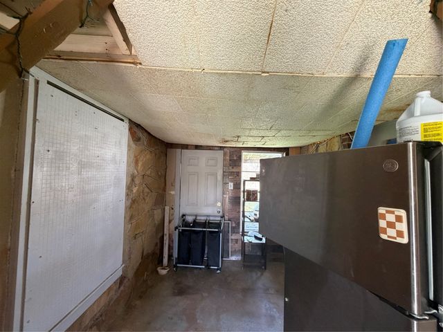 503 N Main Street, Rising Star, TX 76471