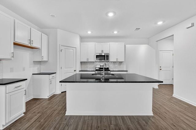 14117 Axel Johanson DR, Del Valle, TX 78617