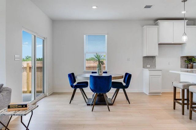 14117 Axel Johanson DR, Del Valle, TX 78617