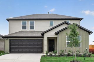 14117 Axel Johanson DR, Del Valle, TX 78617
