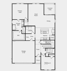 14117 Axel Johanson DR, Del Valle, TX 78617